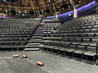 Østre Gasværk Teater