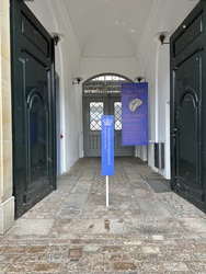 Kongernes Samling - Amalienborgmuseet