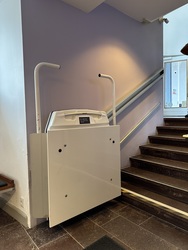 Kongernes Samling - Amalienborgmuseet