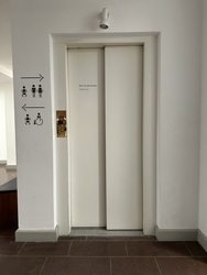 Kongernes Samling - Amalienborgmuseet