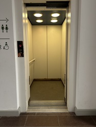 Kongernes Samling - Amalienborgmuseet