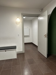 Kongernes Samling - Amalienborgmuseet