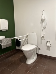 Kongernes Samling - Amalienborgmuseet