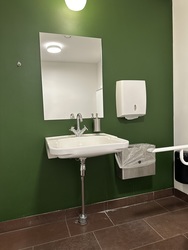 Kongernes Samling - Amalienborgmuseet