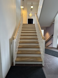 Kongernes Samling - Amalienborgmuseet