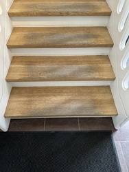 Kongernes Samling - Amalienborgmuseet