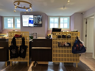 Kongernes Samling - Amalienborgmuseet