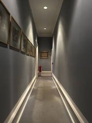 Kongernes Samling - Amalienborgmuseet