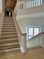 Kongernes Samling - Amalienborgmuseet