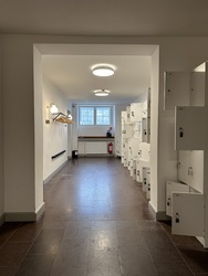 Kongernes Samling - Amalienborgmuseet