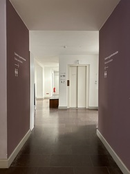 Kongernes Samling - Amalienborgmuseet