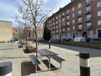 Østre Gasværk Teater