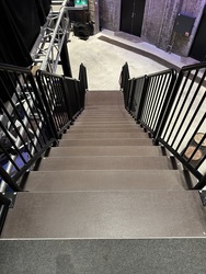 Østre Gasværk Teater