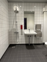 Østre Gasværk Teater