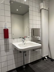 Østre Gasværk Teater