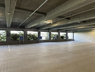 Østre Gasværk Teater