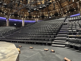 Østre Gasværk Teater