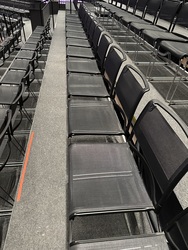 Østre Gasværk Teater