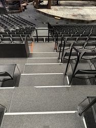 Østre Gasværk Teater