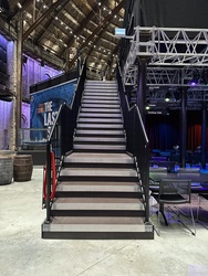 Østre Gasværk Teater