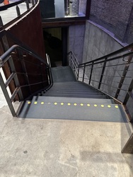 Østre Gasværk Teater