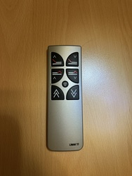 Scandic Kolding - Barrierefreie Zimmer