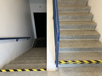 Scandic Kolding - Barrierefreie Zimmer