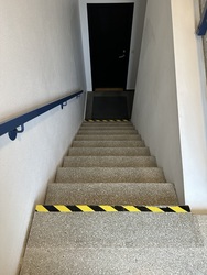 Scandic Kolding - Barrierefreie Zimmer