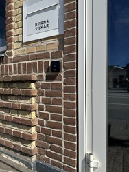 Børns Vilkår - Aarhus