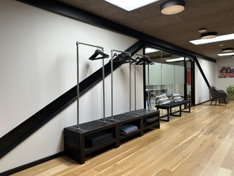 Børns Vilkår - Aarhus