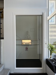 Børns Vilkår - Aarhus