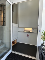 Børns Vilkår - Aarhus