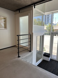 Børns Vilkår - Aarhus