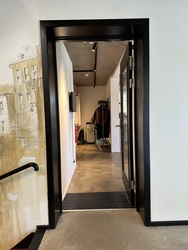 Børns Vilkår - Aarhus