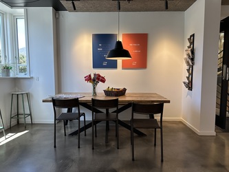 Børns Vilkår - Aarhus