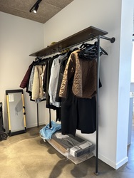 Børns Vilkår - Aarhus