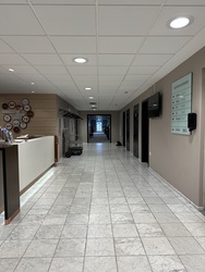 Scandic Kolding – Tagungs- und Konferenzeinrichtungen