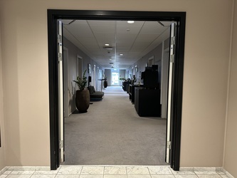 Scandic Kolding – Tagungs- und Konferenzeinrichtungen