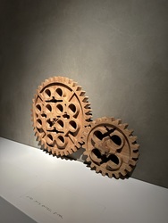 LEGO House -  History Collection