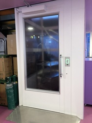 Flughafen Kopenhagen - Atelier Relaxium