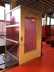 Flughafen Kopenhagen - Atelier Relaxium