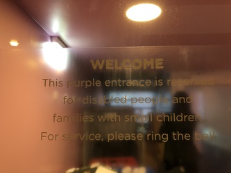 Flughafen Kopenhagen - Atelier Relaxium