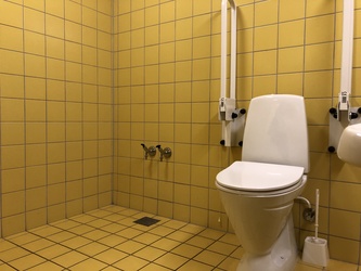 Flughafen Kopenhagen - Atelier Relaxium