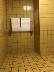 Flughafen Kopenhagen - Atelier Relaxium