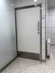 Flughafen Kopenhagen - Atelier Relaxium