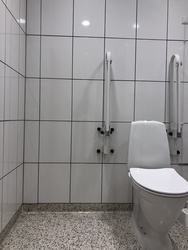 Flughafen Kopenhagen - Atelier Relaxium