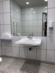 Flughafen Kopenhagen - Atelier Relaxium