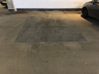 Flughafen Kopenhagen - Anreise mit dem Auto