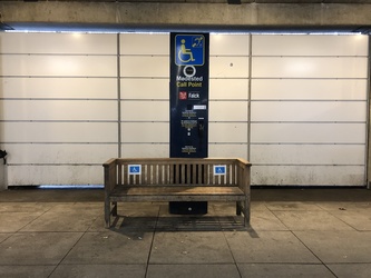 Flughafen Kopenhagen - Anreise mit dem Auto