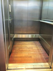 Flughafen Kopenhagen - Eventyr Lounge